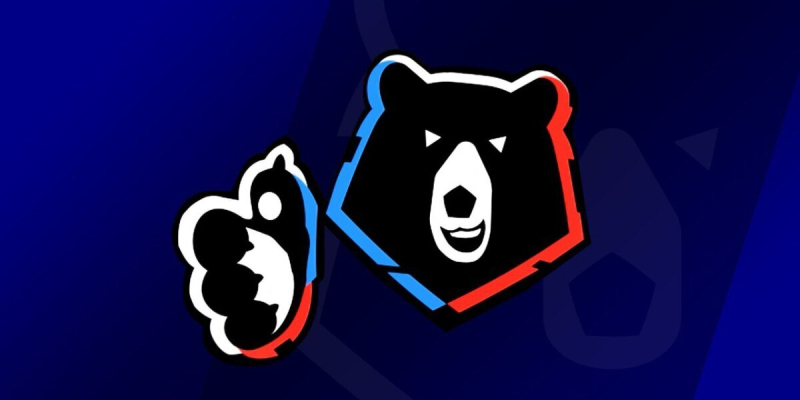 Урал &mdash; Краснодар