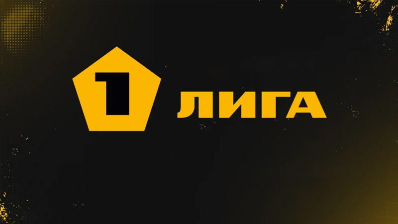 СКА-Хабаровск &mdash; Торпедо