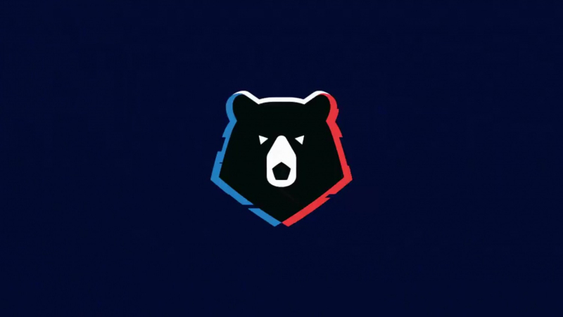 Оренбург &mdash; Акрон