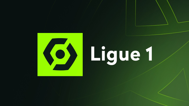 Мультикаст Монако &ndash; Нант, Гавр &ndash; Марсель, Реймс &ndash; Ренн, Ланс &ndash; Монпелье, Лион &ndash; Страсбург, Лилль &ndash; Ницца, Лорьян &ndash; Клермон, Тулуза &ndash; Брест