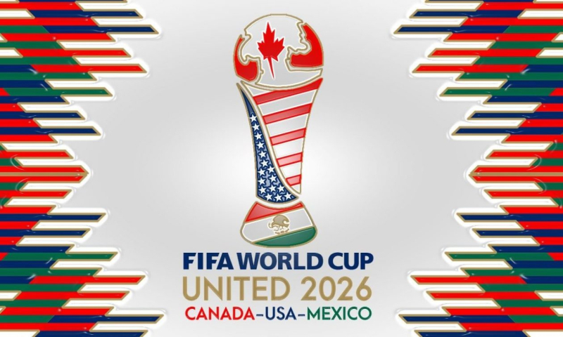 Кипр &mdash; Сан-Марино