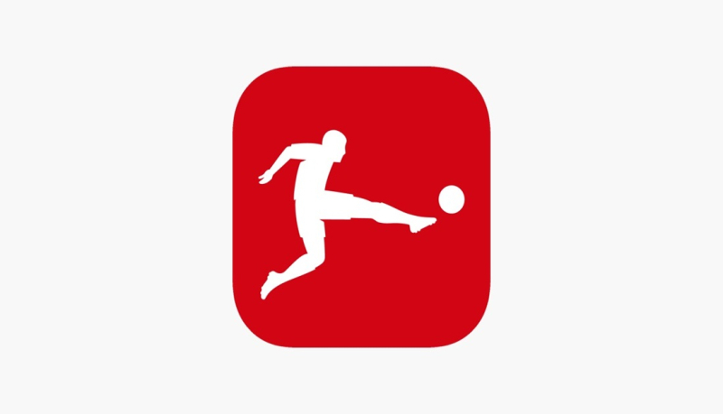 Вольфсбург &mdash; Боруссия Дортмунд